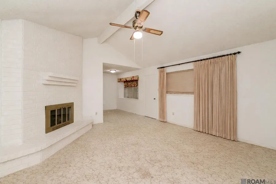 2417 Tattersall Drive, Harvey, LA 70058 - #3