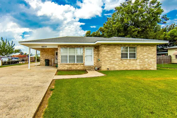 5216 Highway 56 Highway, Chauvin, LA 70344