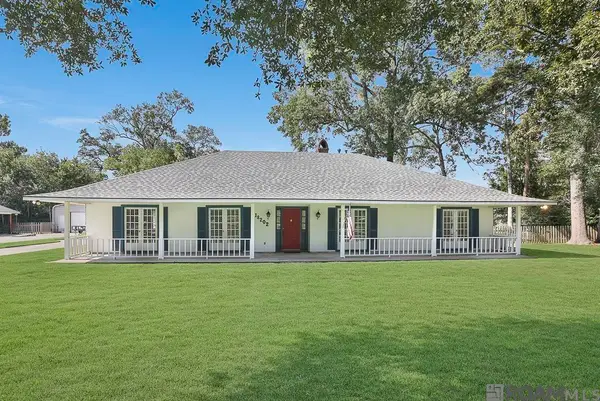 18202 Sheridane Ct, Greenwell Springs, LA 70739