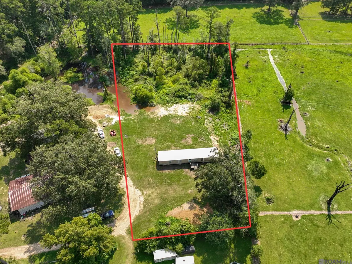 14530 Springfield Rd, Walker, LA 70785 - #1