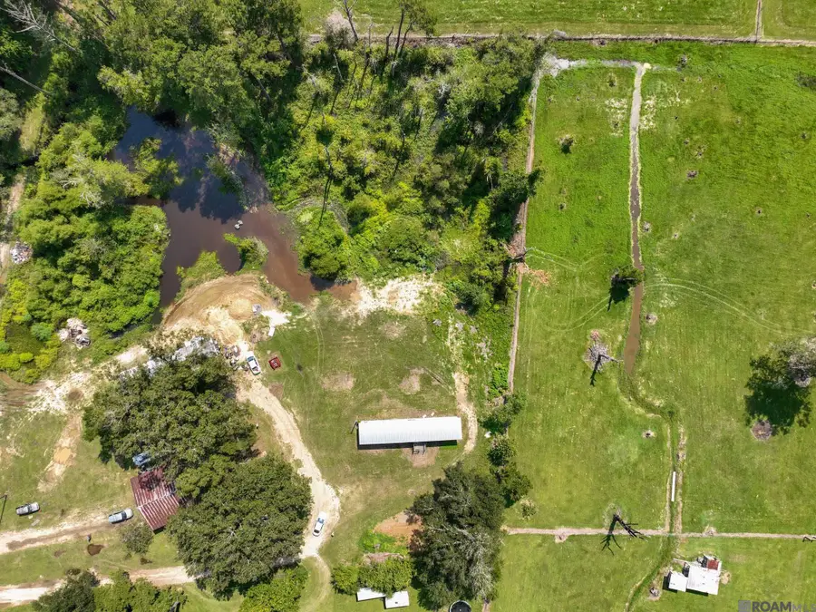 14530 Springfield Rd, Walker, LA 70785 - #2