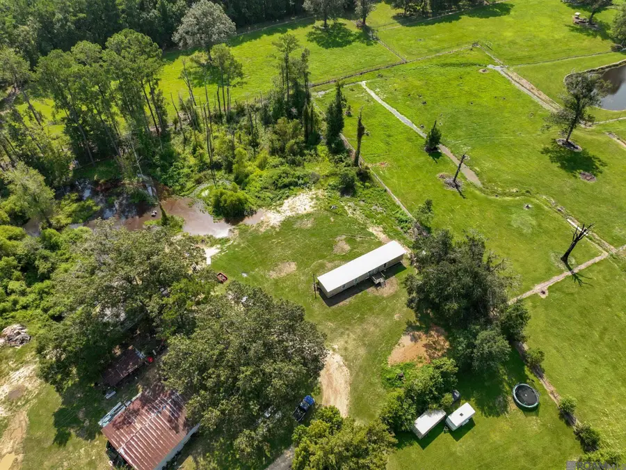14530 Springfield Rd, Walker, LA 70785 - #3