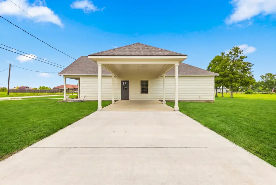 393 David Dr, Thibodaux, LA 70301 - #3