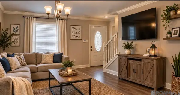 13080 Burgess Ave #16, Walker, LA 70785