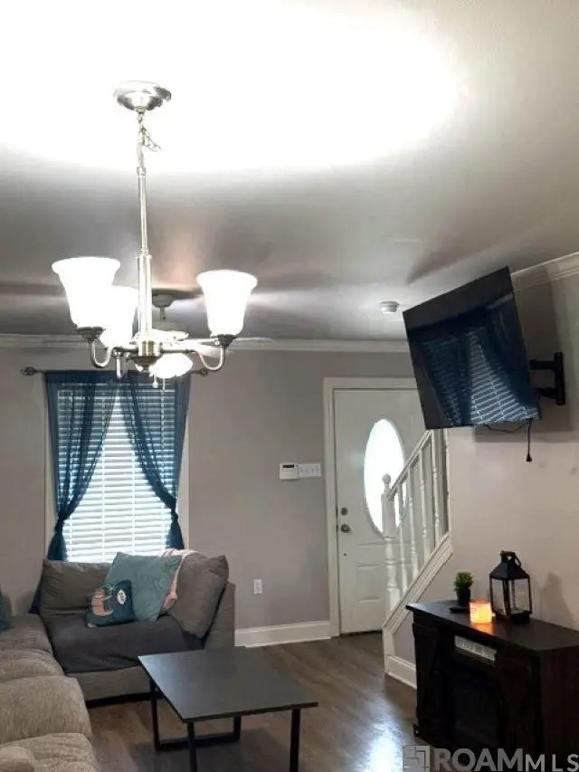 13080 Burgess Ave #16, Walker, LA 70785 - #2