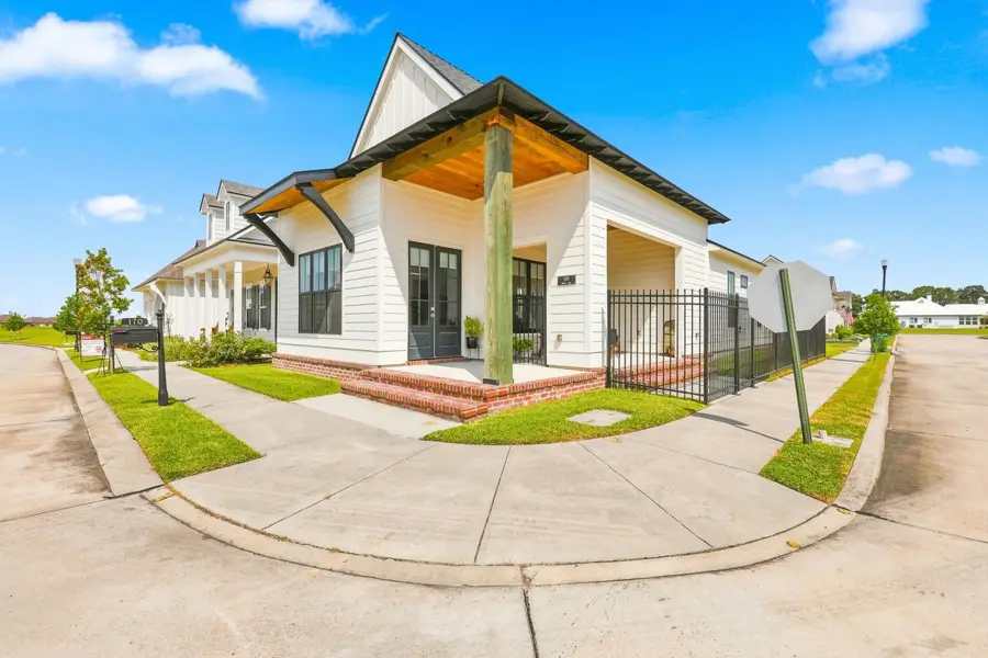 170 Royal Oak Boulevard, Thibodaux, LA 70301 - #2