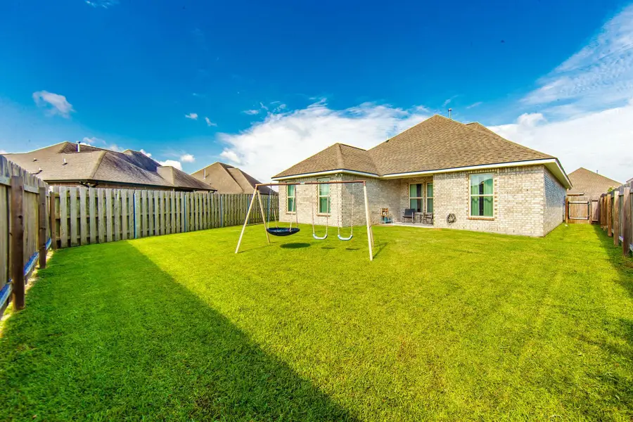 120 Magazine Loop, Thibodaux, LA 70301 - #2