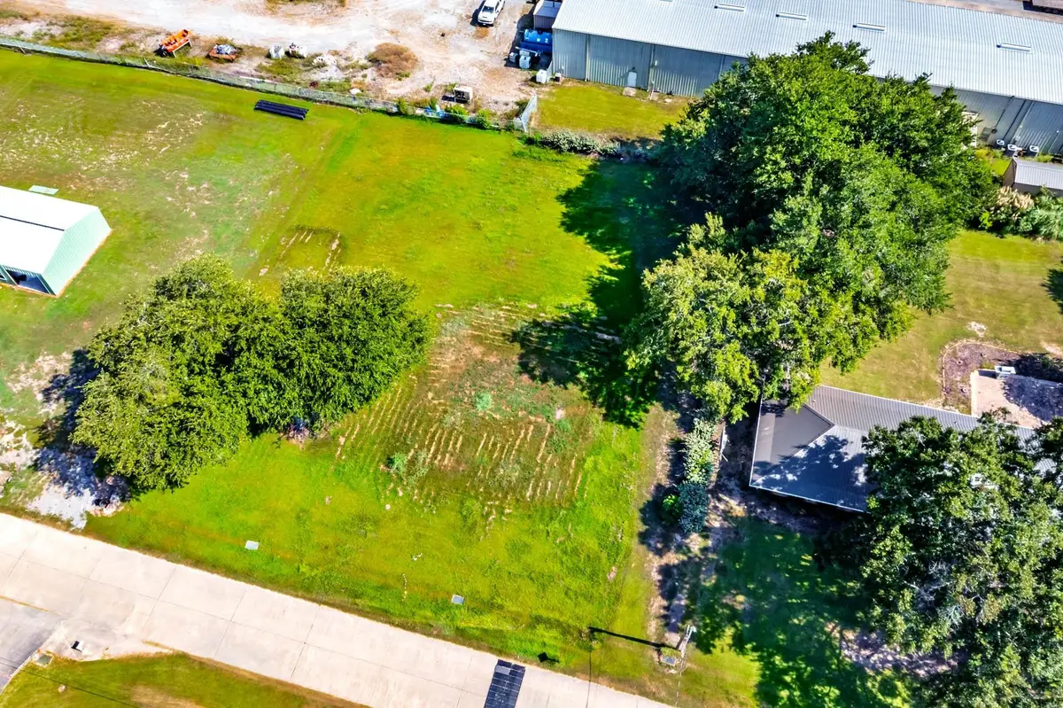 411 West 159th Street, Galliano, LA 70354 - #1