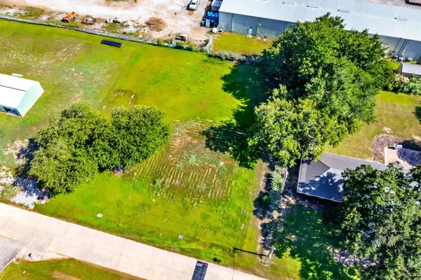 411 West 159th Street, Galliano, LA 70354