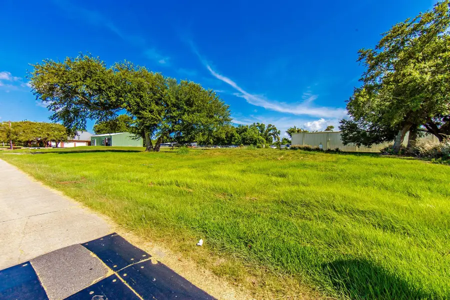 411 West 159th Street, Galliano, LA 70354 - #3