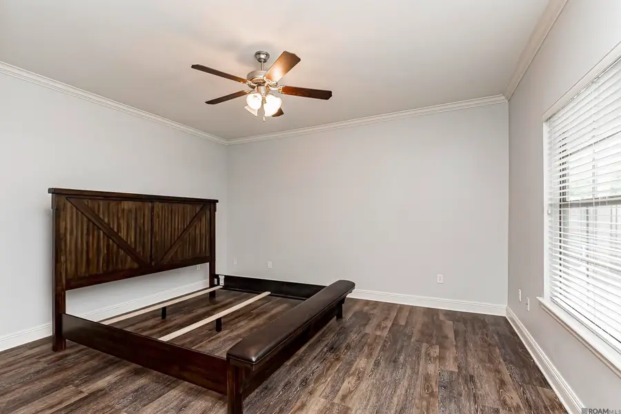 11510 Southfork Ave #34, Baton Rouge, LA 70816 - #3