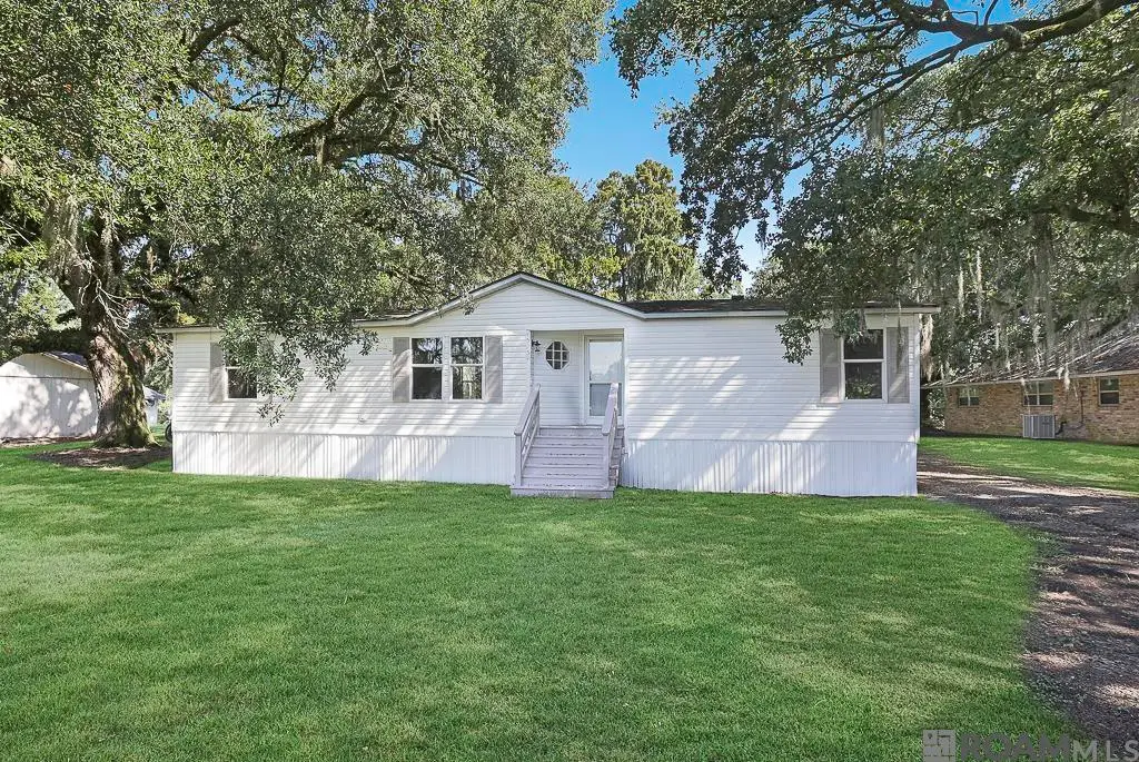 45254 La Hwy 429, Saint Amant, LA 70774 - #1