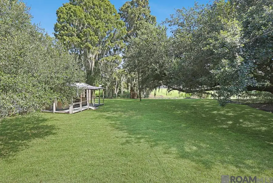 45254 La Hwy 429, Saint Amant, LA 70774 - #2