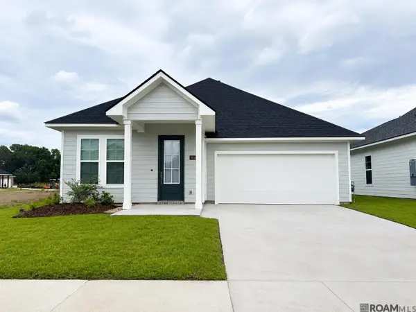 9058 Parkway Dr, Baton Rouge, LA 70810