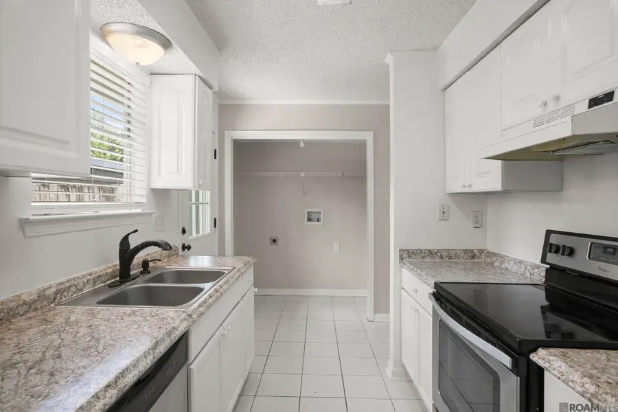 1793 Blvd De Province #D, Baton Rouge, LA 70816 - #3