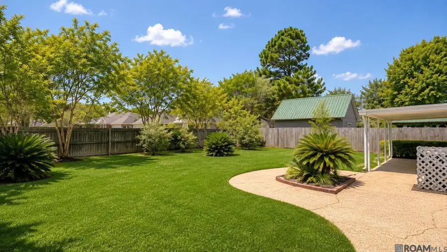 13170 Jolissaint Dr, Village Saint George, LA 70810 - #3