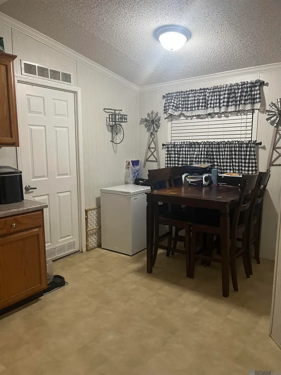 17455 Cardinal Ln, Hammond, LA 70401 - #3