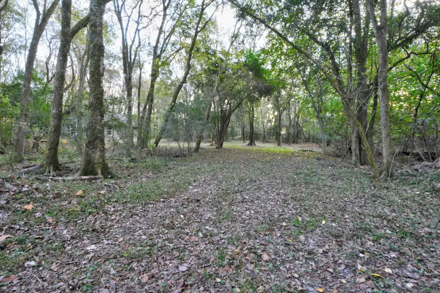 9255 Old Comite Drive, Central, LA 70714 - #3