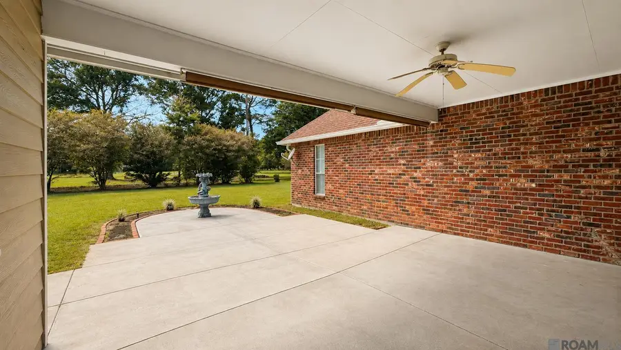30125 Oak Shadow Dr, Walker, LA 70785 - #3