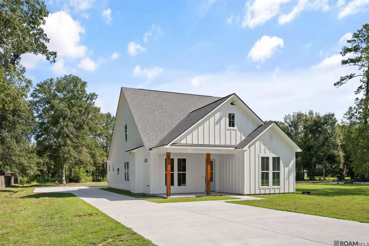 12079 Pendarvis Ln, Walker, LA 70785 - #1