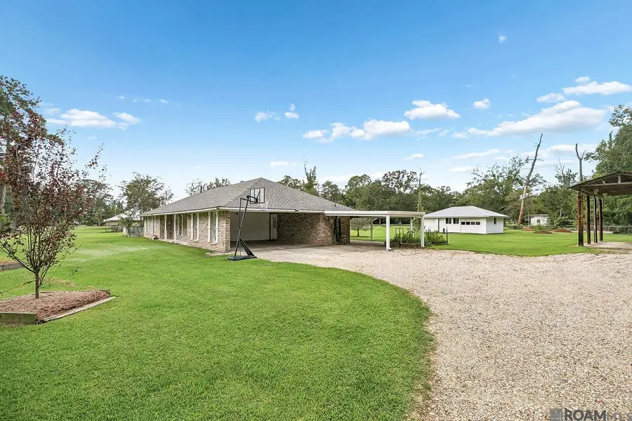 33873 Duff Rd, Walker, LA 70785 - #2