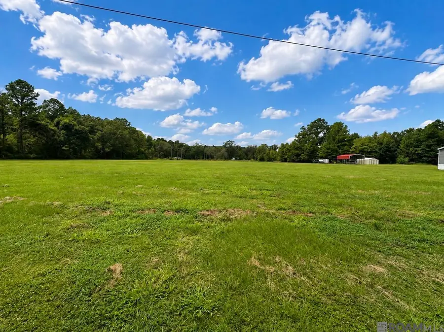 38235 N Walker Rd, Walker, LA 70785 - #3
