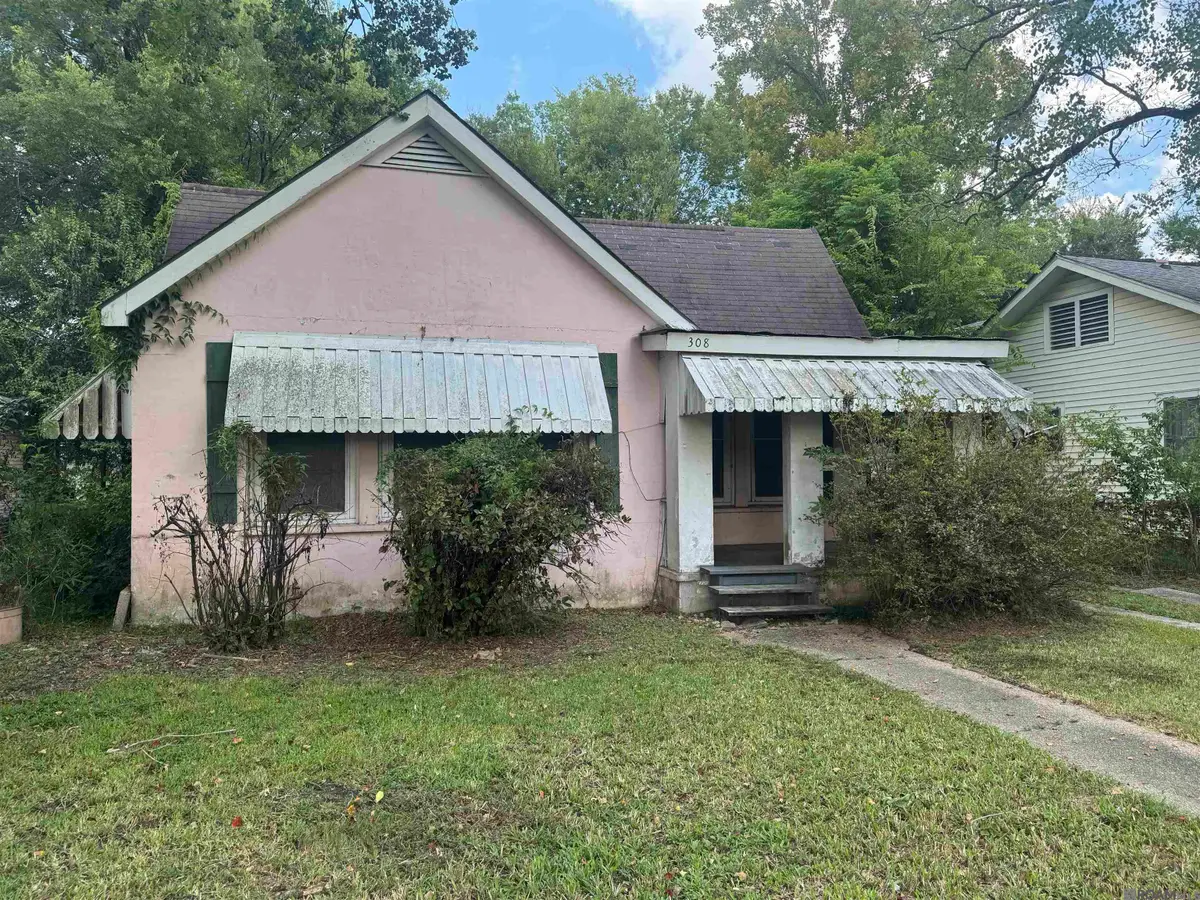 308 E Roosevelt St, Gonzales, LA 70737 - #1