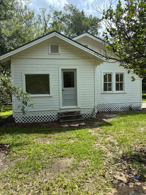 17448 Cardinal Ln, Hammond, LA 70401