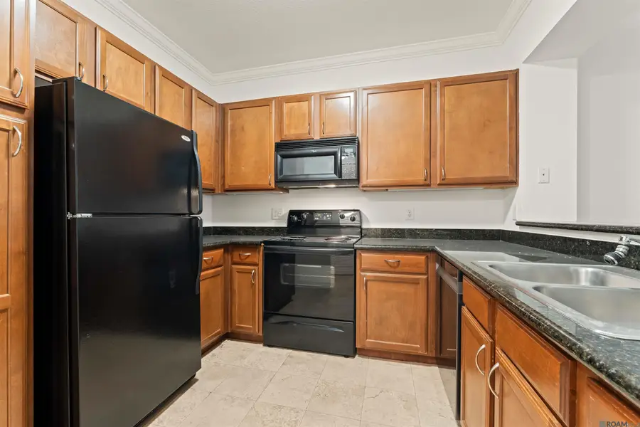 6765 Corporate Boulevard #6102, Baton Rouge, LA 70809 - #3