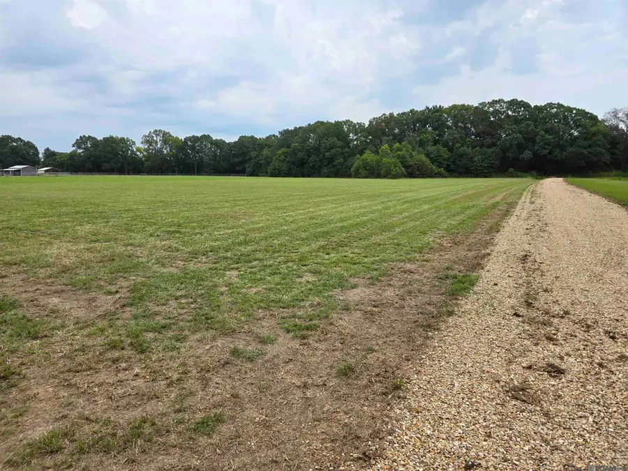 B-1-E Brown Rd, Baker, LA 70714 - #3