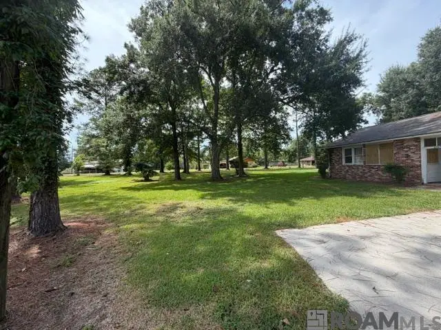 8373 Ferry Rd, New Roads, LA 70760 - #3