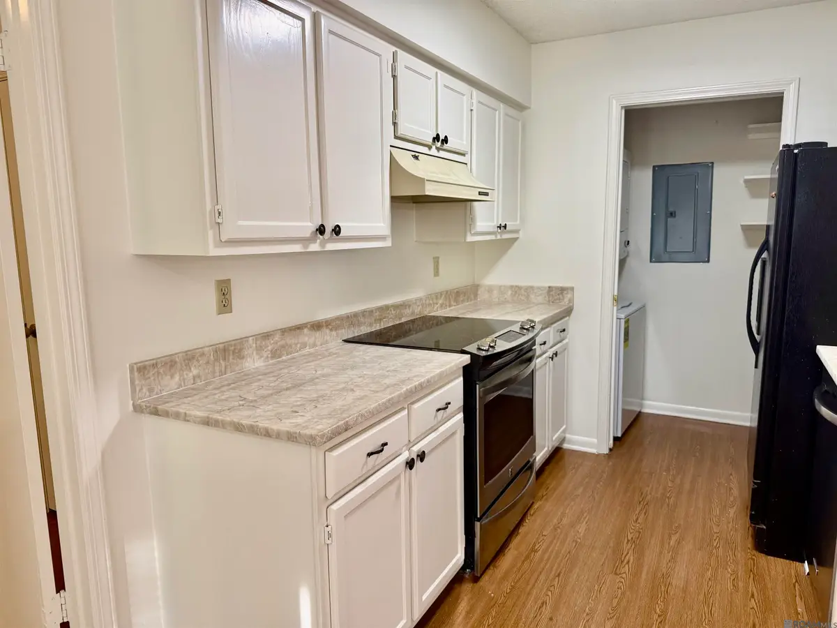 5353 Blair Ln #U3, Baton Rouge, LA 70809 - #1