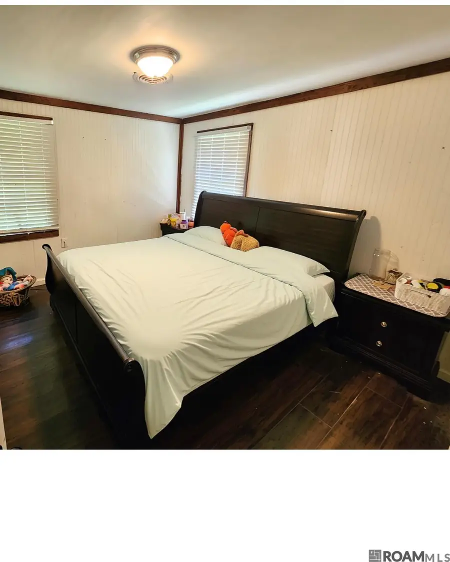 36155 Richland Rd, White Castle, LA 70788 - #3
