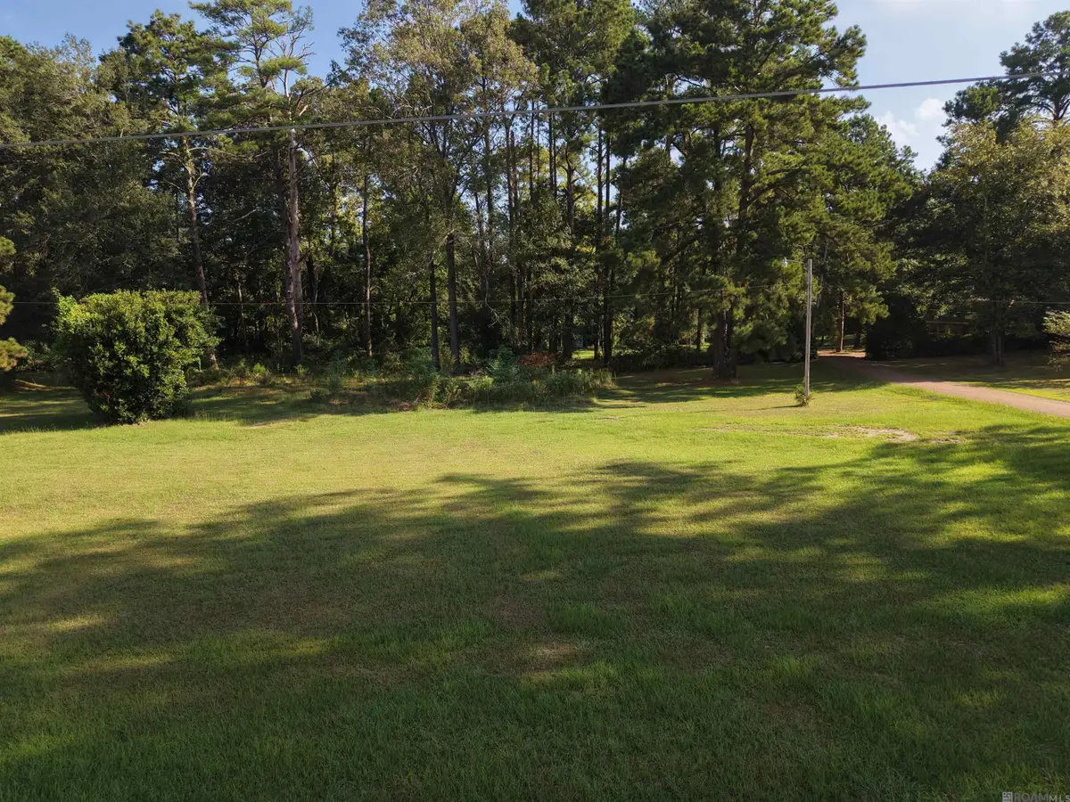 99 Julia Drive, Woodville, MS 39669 - #1