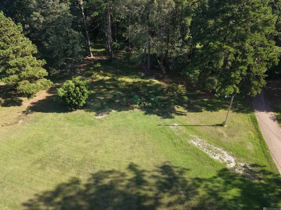 99 Julia Drive, Woodville, MS 39669 - #2