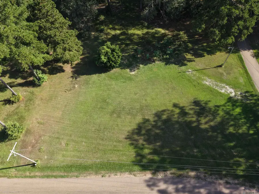 99 Julia Drive, Woodville, MS 39669 - #3