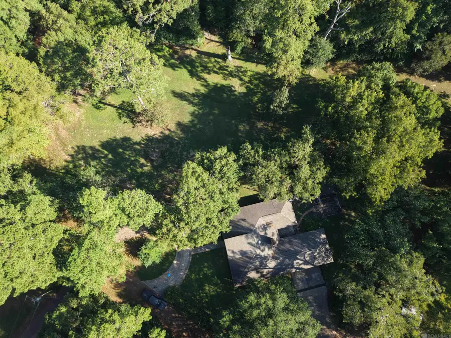 44 Julia Ln, Woodville, MS 39669 - #2