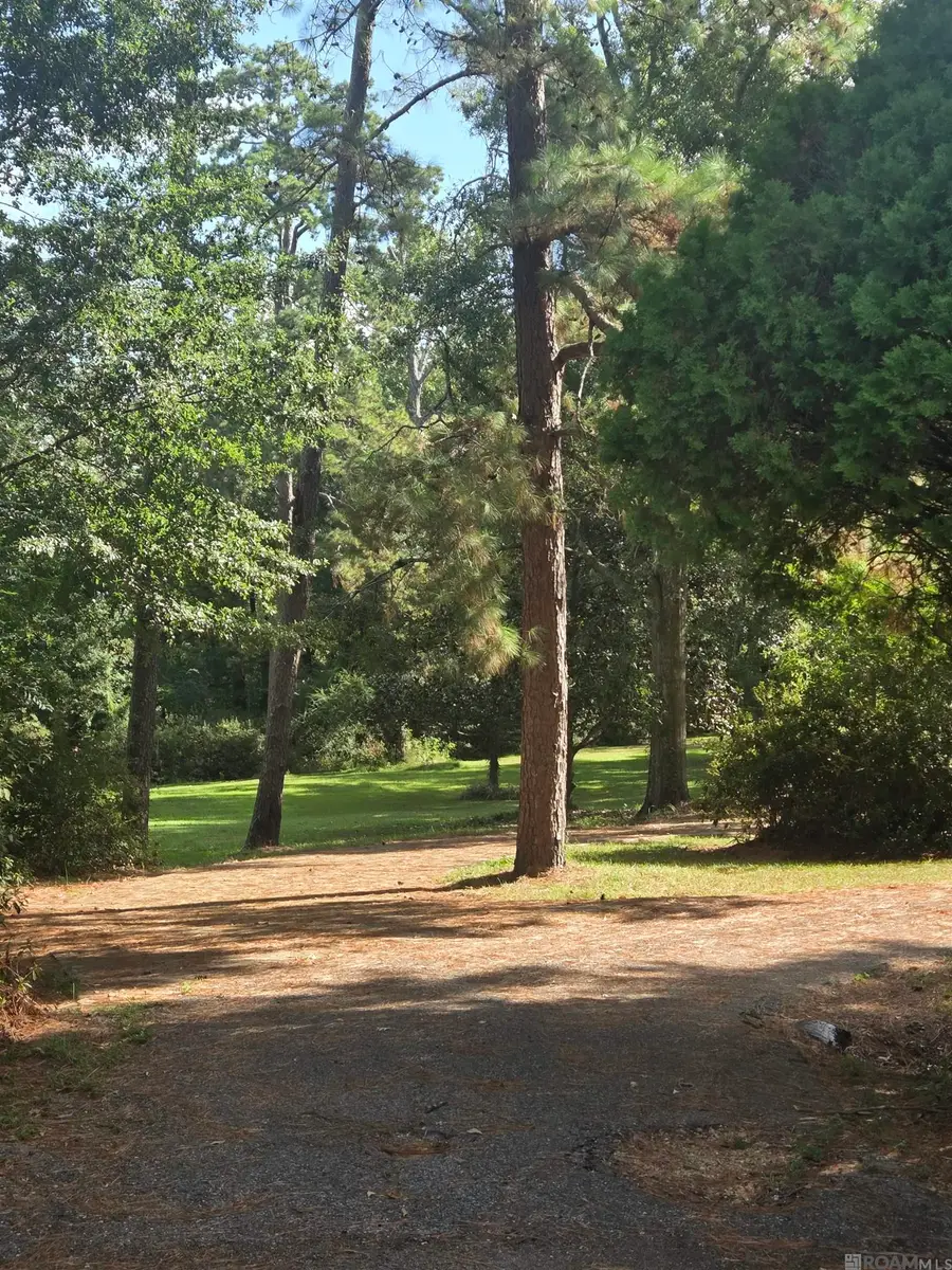 44 Julia Ln, Woodville, MS 39669 - #3
