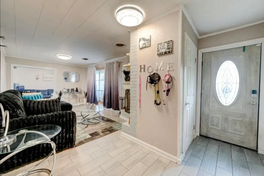 310 Park, Thibodaux, LA 70301 - #2