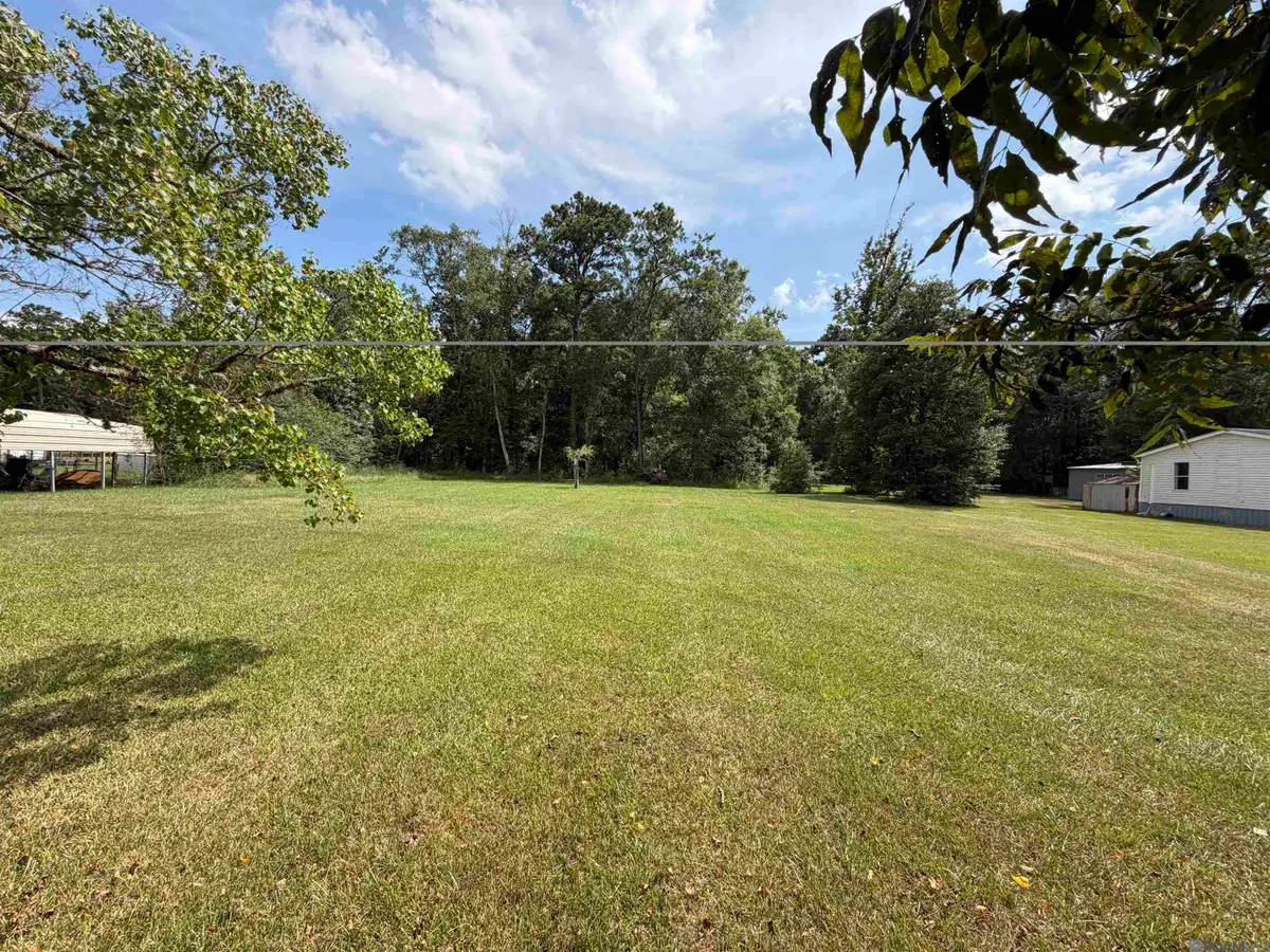 22132 Floyd Lavigne Rd, Ponchatoula, LA 70754 - #1