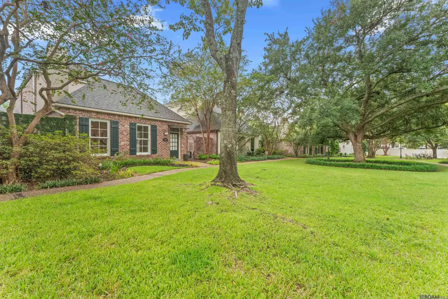 7952 Wrenwood Blvd #C, Baton Rouge, LA 70809 - #3