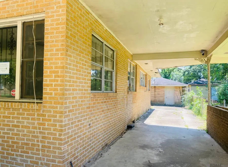 2758 Badley Rd, Baton Rouge, LA 70807 - #3