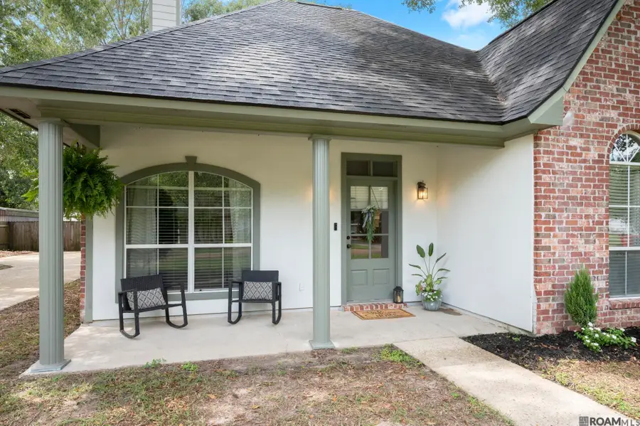 27561 Country Drive, Walker, LA 70785 - #3