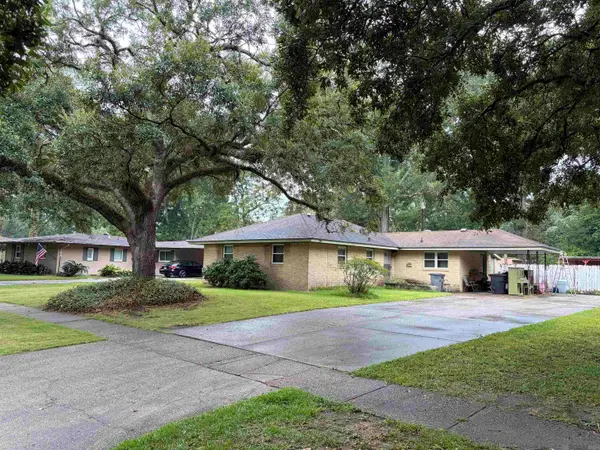 1922 Ormandy Dr, Baton Rouge, LA 70808