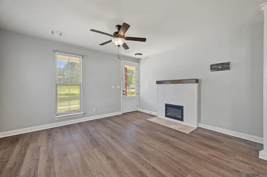26563 Oliver Wheat Rd, Livingston, LA 70754 - #3