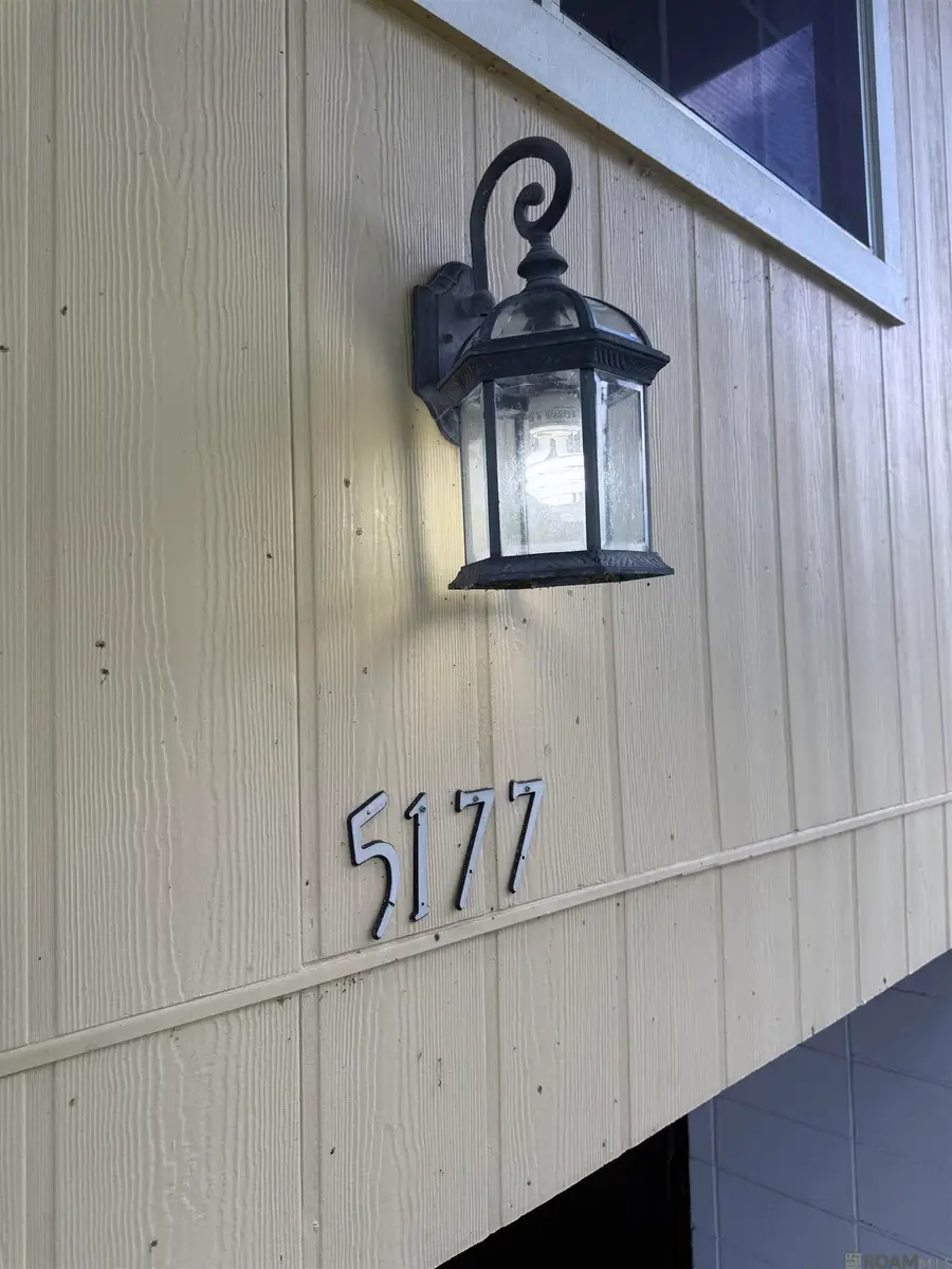5177 Pecan Point Ln, Jarreau, LA 70749 - #3