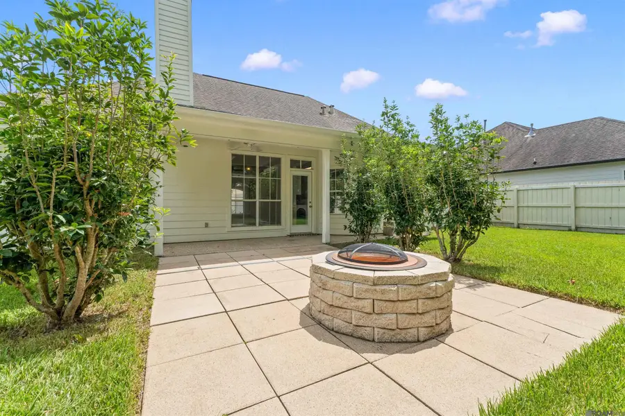 1254 Springlake Dr, Baton Rouge, LA 70810 - #2