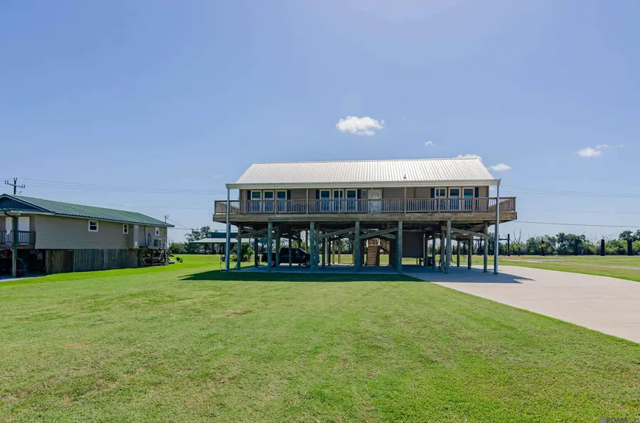 6437 La Hwy 56, Chauvin, LA 70344 - #2