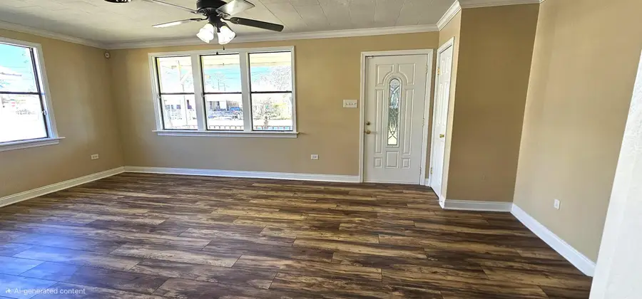1808 Himalaya Ave, Thibodaux, LA 70301 - #2