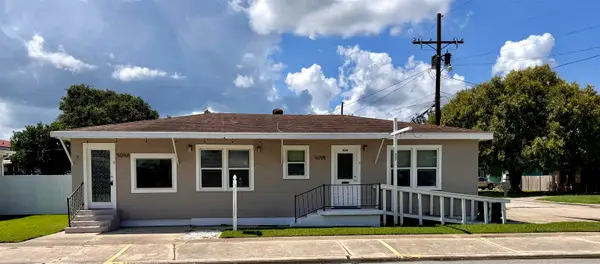 509 Roderick St, Morgan City, LA 70380